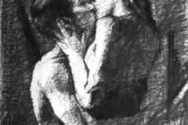 Sex with my sexy aunt