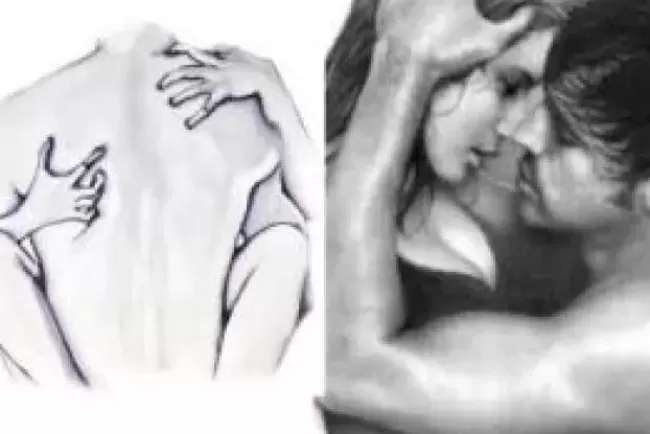 বৌডিৰ সৈতে যৌন লিলা