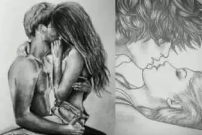 ভাইটিয়ে ভনীয়েকক চুদিলে