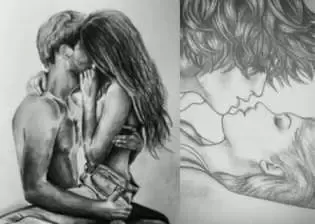 ভাইটিয়ে ভনীয়েকক চুদিলে