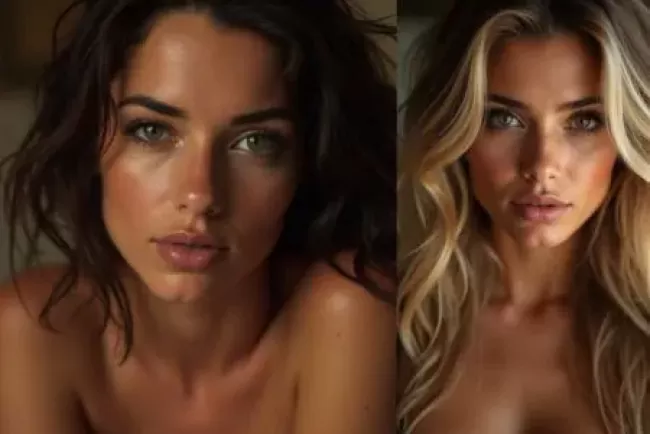 বিদেশী ছোৱালীৰ সৈতে যৌন সম্পৰ্ক