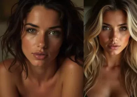 বিদেশী ছোৱালীৰ সৈতে যৌন সম্পৰ্ক