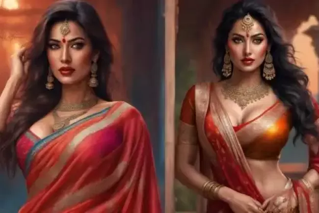 বহুত ল'ৰাৰ লগত চুদিলোঁ