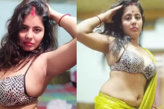 অসমীয়া যৌন খেলা