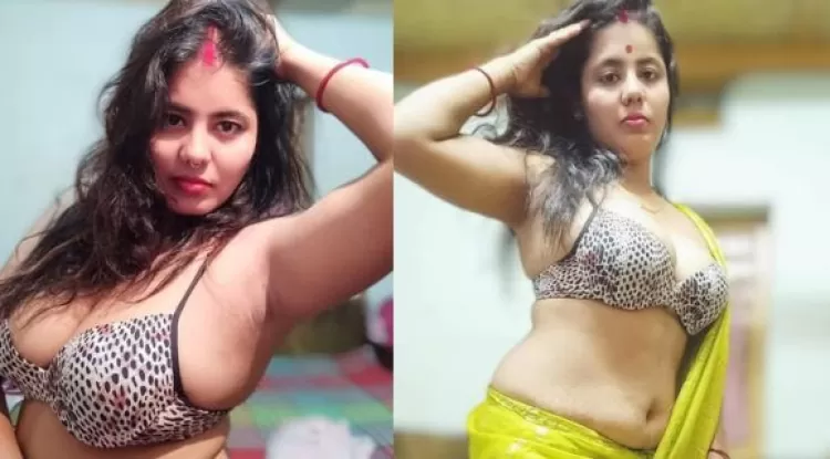 অসমীয়া যৌন খেলা