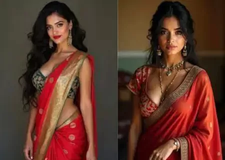 সংগীতা বাউদিৰ যৌন কাহিনী