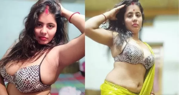 অসমীয়া যৌন খেলা