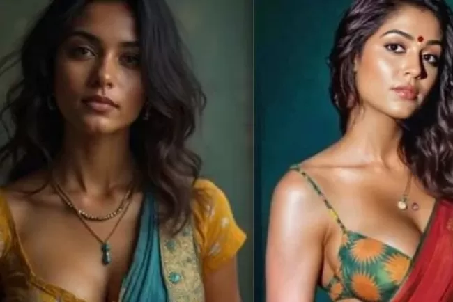 বন্ধুৰ সৈতে মোৰ প্ৰথম যৌন সম্পৰ্ক