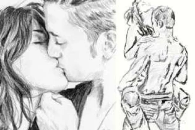 গ্ৰুপ চেক্স কাহিনী