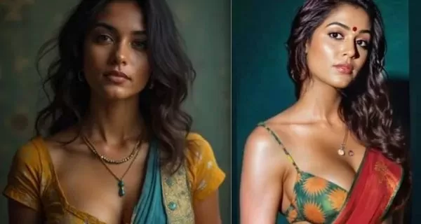 বন্ধুৰ সৈতে মোৰ প্ৰথম যৌন সম্পৰ্ক