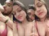 বৈবাহিক ধৰ্ষণ | Assamese Sex Story