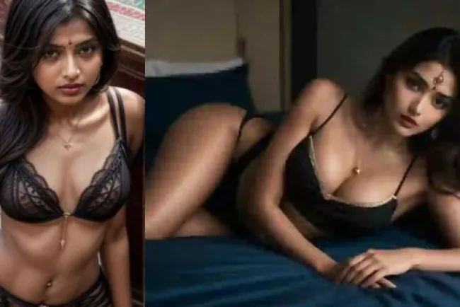 পত্নীৰ সৈতে গেংবং