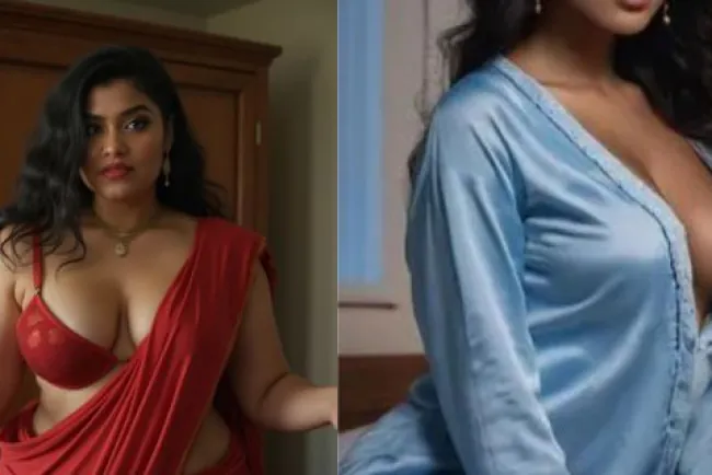 পত্নীয়ে মোৰ ঋণ পৰিশোধ কৰিলে