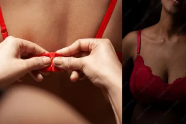 গৃহিণী চুদি কাহিনী