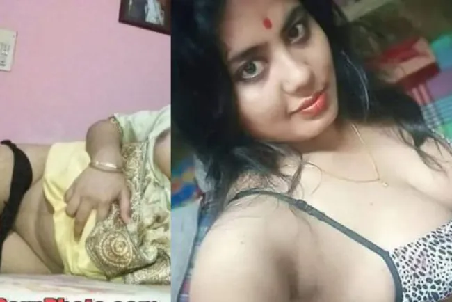 মোৰ ধুনীয়া পত্নী-চুদাচুদি কাহিনী