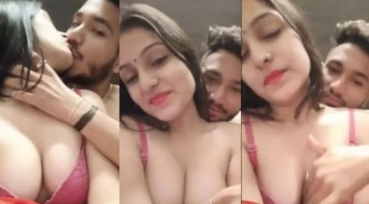 গৃহিণীৰ নায়িকা হোৱাৰ কাহিনী