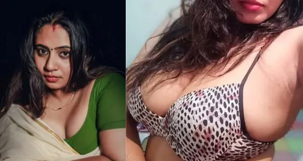 মোৰ পত্নীক আন এজন মানুহে চুদিলে