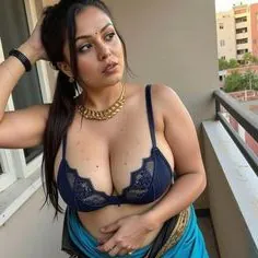 মোৰ বন্ধুৱে মোৰ পত্নীক চুদিলে