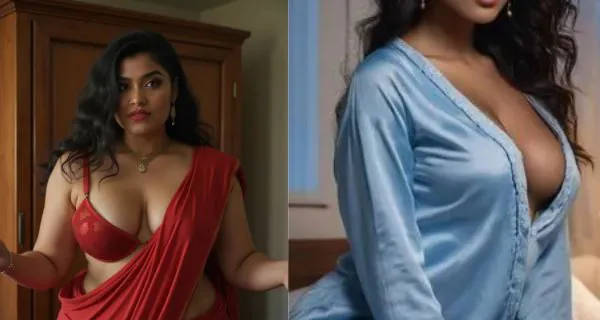 পত্নীয়ে মোৰ ঋণ পৰিশোধ কৰিলে