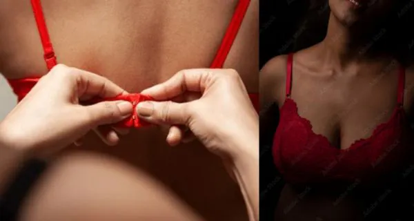 গৃহিণী চুদি কাহিনী