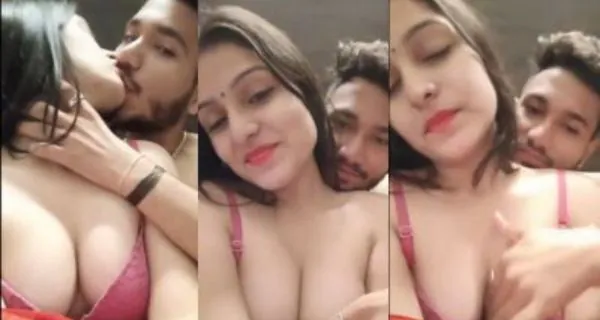 গৃহিণীৰ নায়িকা হোৱাৰ কাহিনী