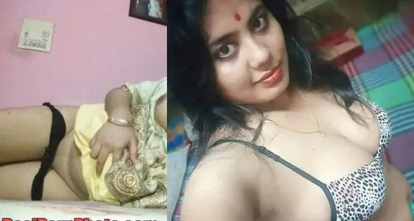 মোৰ ধুনীয়া পত্নী-চুদাচুদি কাহিনী