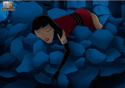 Artworks-Chapter 2 Various-Drawn-Hentai