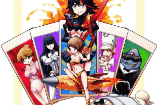 On Her Majesty's Hentai Service By Palcomix | Porn Comics Download