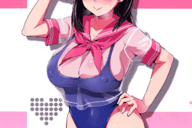 Mana Tama Plus – Love Plus – Chapter 3 by Akeda Hiromitsu | Hentai Manga