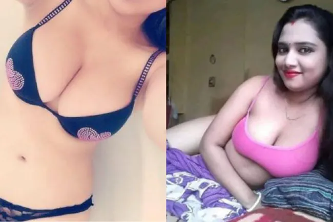 কুমারী মেয়ের বিয়ের প্রথম রাত ।  Bengali Sex Stories