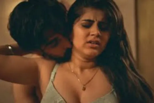 বিধবা বোনের সাথে যৌনসঙ্গম