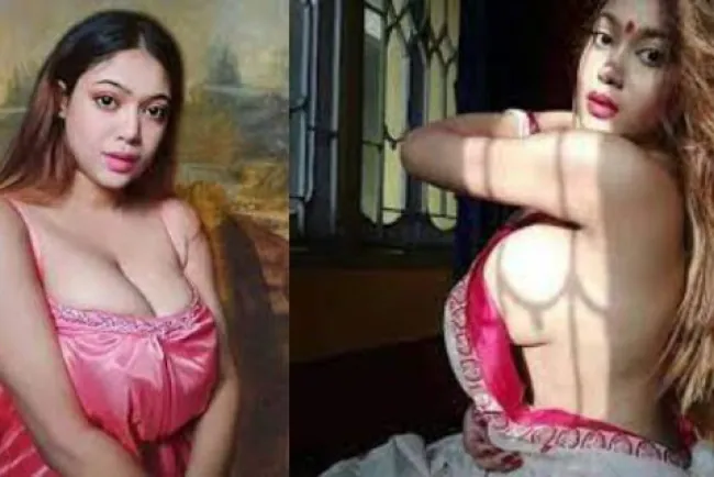 শাশুড়ির সাথে চোদার আনন্দ