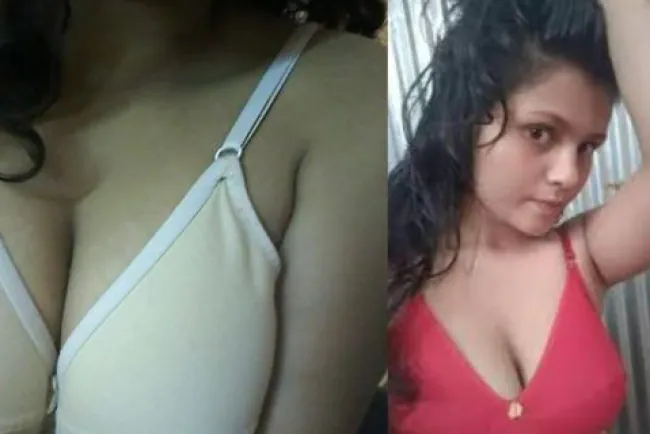 কুমারী গুদের প্রথম যৌনসঙ্গম