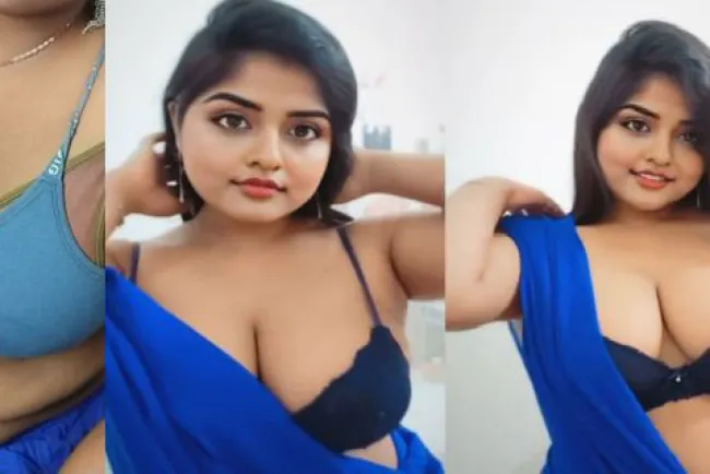 দাসীক পটাব আৰু চুদিলে