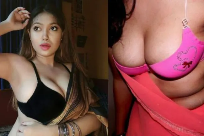 শিক্ষকৰ সৈতে চুদাচুদি