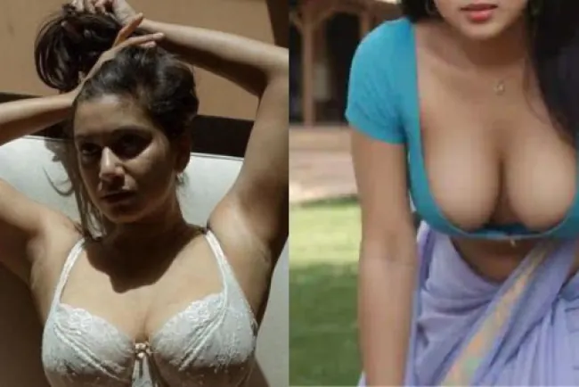 পত্নীক আন এটা লিংগ উপহাৰ দিলে