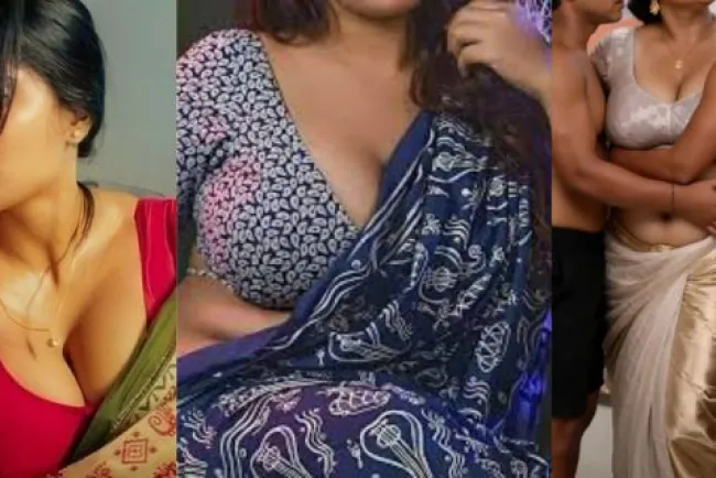 বন্ধুসকলে মোৰ মাক গোটত চুদিলে