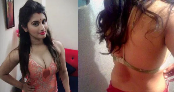 মাষ্টৰ মাছাইৰ চুদাচুদি কাহিনী