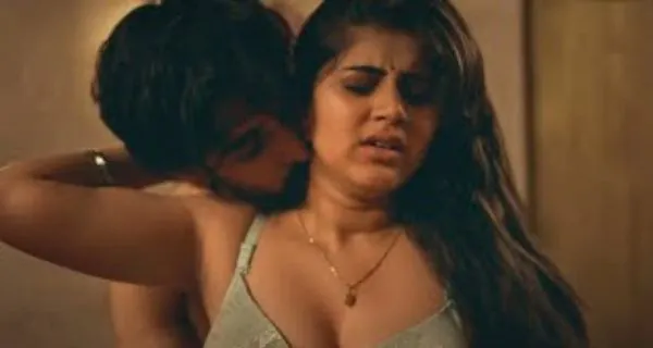 বিধবা বোনের সাথে যৌনসঙ্গম