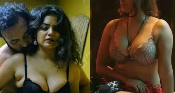 মই মোৰ স্বামীৰ বন্ধুক চুদিলোঁ