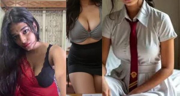 শিক্ষকে মোক স্কুলত জোৰকৈ চুদিলে | শিক্ষক আৰু ছাত্ৰীৰ যৌন কাহিনী