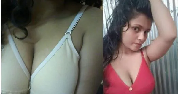 কুমারী গুদের প্রথম যৌনসঙ্গম