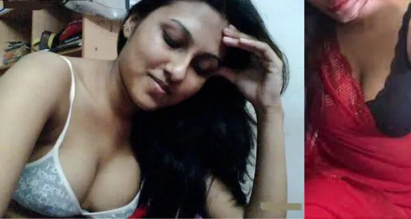 চুবুৰীয়াৰ কুমাৰী ভোদাৰ প্ৰথম চুদা