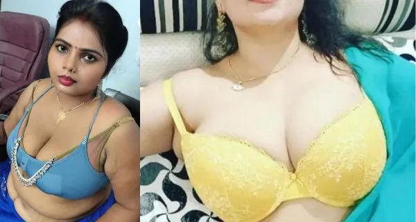 ভনীয়েকৰ ভোদাখনৰ দুৱাৰখন খুলিলে