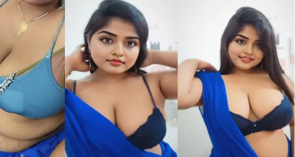 দাসীক পটাব আৰু চুদিলে