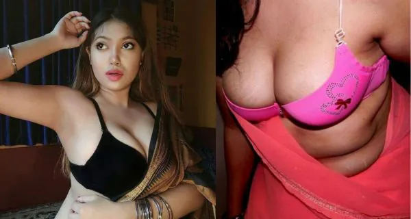 শিক্ষকৰ সৈতে চুদাচুদি