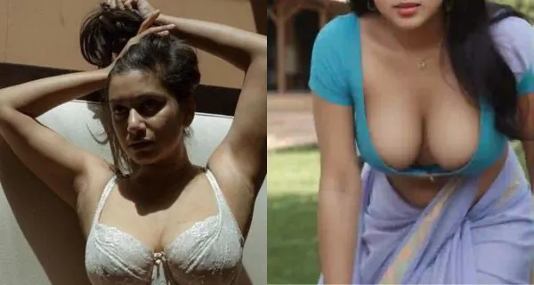 পত্নীক আন এটা লিংগ উপহাৰ দিলে