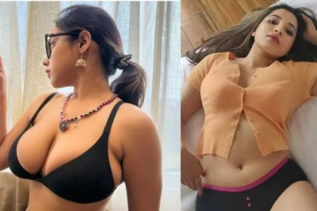 রেখার সাথে দারুন চোদাচুদি