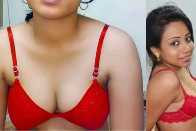 কুমারী মেয়ের সাথে যৌন অভিজ্ঞতা