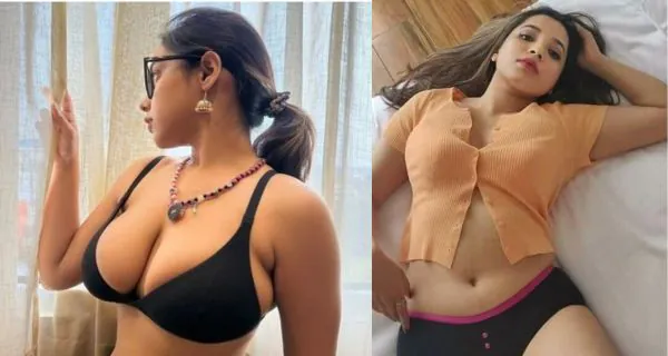 রেখার সাথে দারুন চোদাচুদি